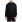 4F SWEATSHIRT